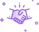 pricing-icon-4-1.png pricing-icon-4-1.png