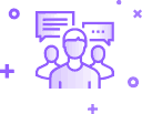pricing-icon-5-1.png pricing-icon-5-1.png